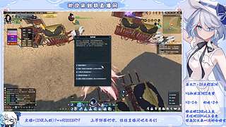 【原/绝/寒】幽境6/深渊12/寒子调号