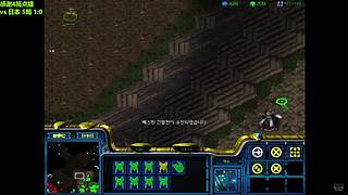 用户49004612的直播间