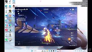 原神深渊  9899060