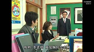 【顺才】欢迎来看
