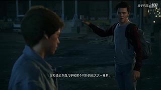 人菜瘾大 10446909