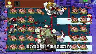 猪哥游戏解说的直播间