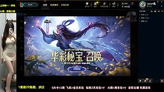 【黑色玫瑰】别划走，有你想看的