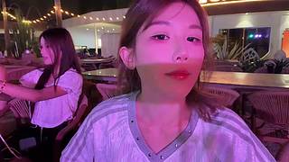 八卦的八卦