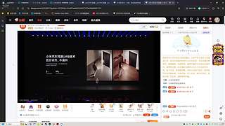 LOL转DO鲜衣怒马少年郎谁人不识军团王