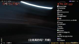 【Koi】网络不好 见谅