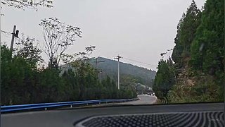 【CSTG】出趟门！今个随缘播你们随缘看