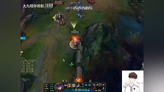 各种精彩视频！