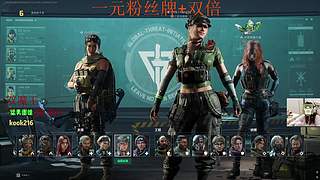 啵啵啵啵啵 11239476
