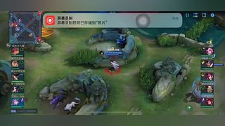 用户86391161的直播间