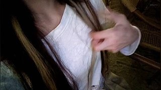 21休22厦门