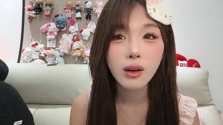 来这里抽陀螺就好了