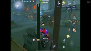 月有阴晴圆缺0.0