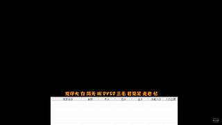 大白打罗马的直播间