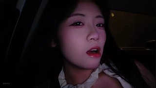 今天睡醒来 11969714