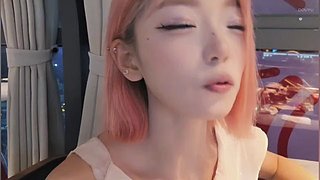 晚婉白白白
