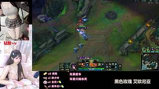好像是糕手，再看看~~