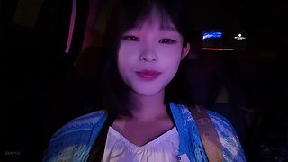 到余姚了~啵啵