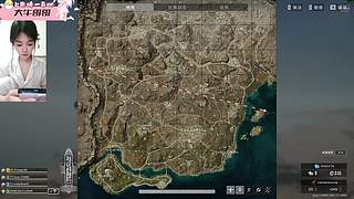 有位/嗷嗷待哺