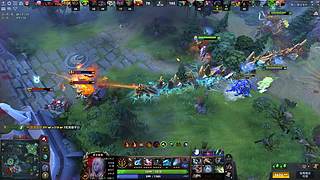 12V12今天我状态无敌