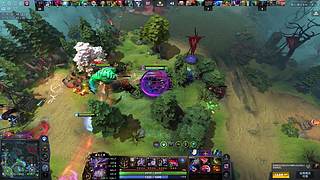 12V12今天我状态无敌