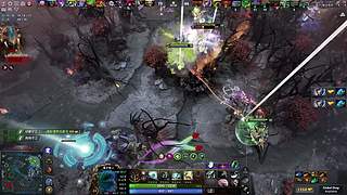 12V12今天我状态无敌