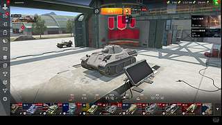 不说话装高手 12225982