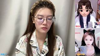等风也等你 12264252