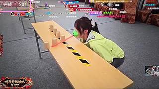 休赛期冲呀！