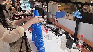 【CSTG】每天开心就会每天漂亮