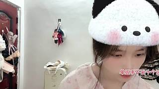 （非常757女团）心软的神在哪里～