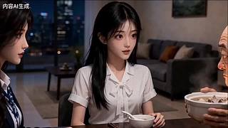 4837387小沫欢迎大家~