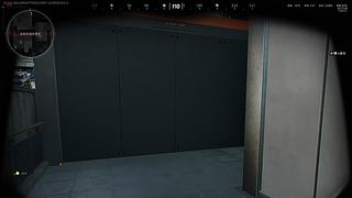 用户8074832038的直播间