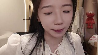 CSTG新主播！！！