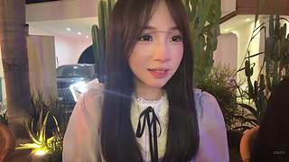媛媛0v0的直播间7709