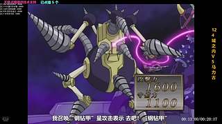 幸福的童年治愈一生，不幸的童年用一生治愈
