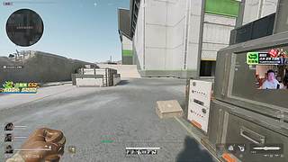 来来来！挑战直播到早上8点！~！