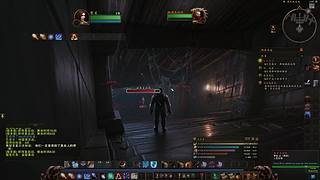 试试魔兽无限内测开DLSS5