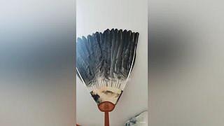 这个重要吗