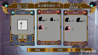 十年老玩家 22624 22624
