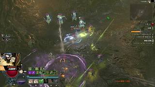 术士屠夫BUG2.0