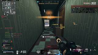 短暂出现一下【随手做做3X3】
