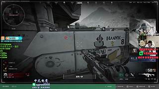 PUBG补给箱强势升级！ 每日领宝箱