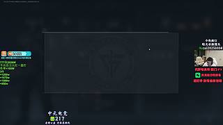 PUBG补给箱强势升级！ 每日领宝箱