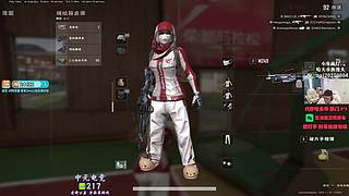 PUBG补给箱强势升级！ 每日领宝箱