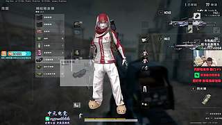 PUBG补给箱强势升级！ 每日领宝箱