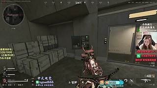 PUBG补给箱强势升级！ 每日领宝箱