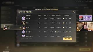 PUBG补给箱强势升级！  每日领宝箱