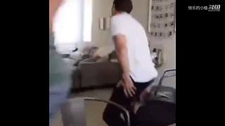 宝子们，开席了！