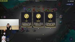 茉莉改造计划！！！